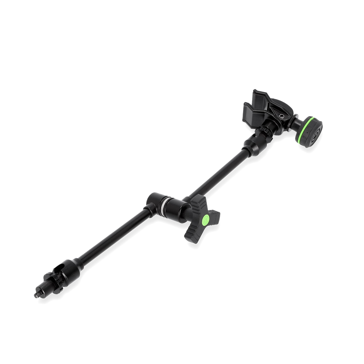 Gravity MA Variarm L 38