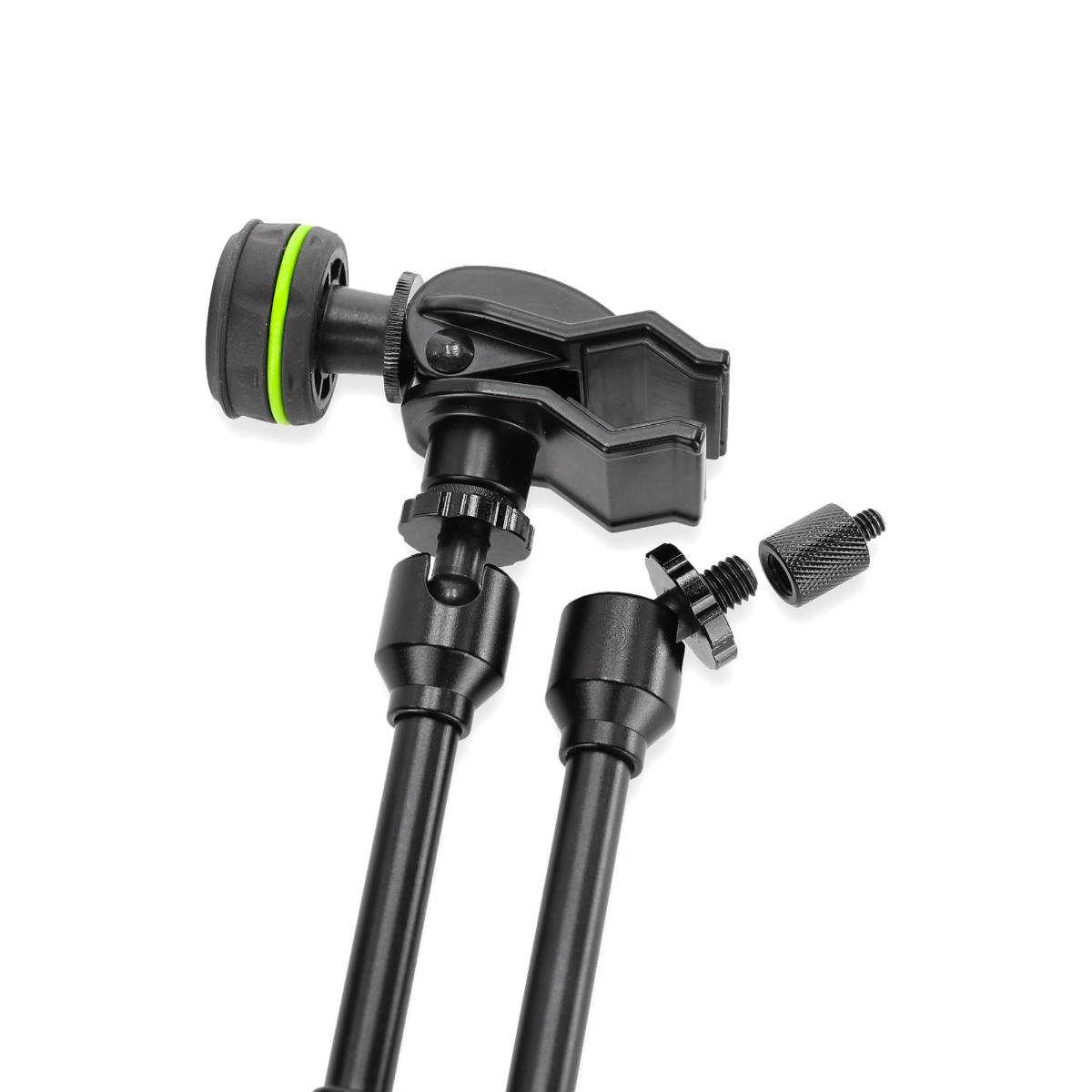 Gravity MA Variarm M 38
