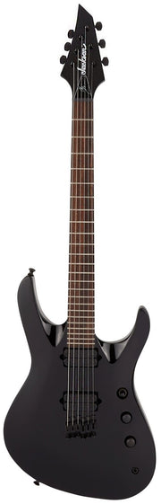 JACKSON PRO SIGNATURE CHRIS BRODERICK SOLOIST HT6 GB