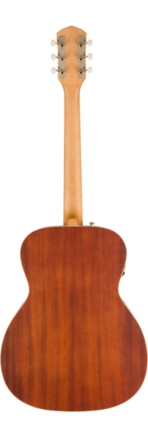 FENDER TIM ARMSTRONG HELLCAT NATURAL