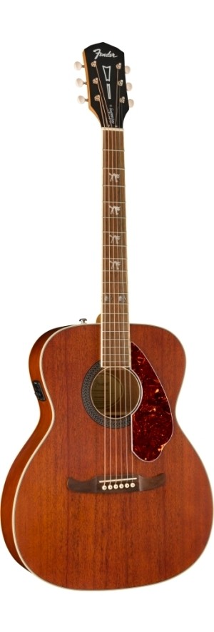 FENDER TIM ARMSTRONG HELLCAT NATURAL