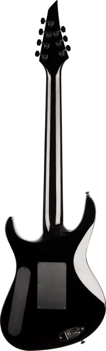 JACKSON PRO CHRIS BRODERICK SIGNATURE SOLOIST 7 GB 7 CUERDAS