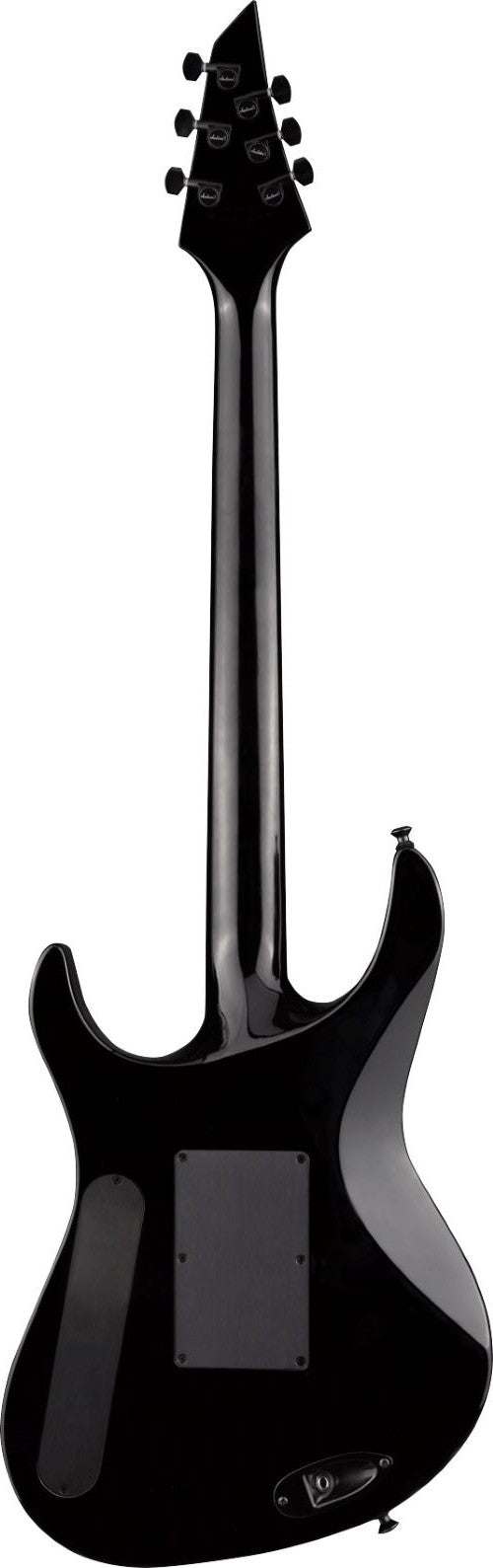 JACKSON PRO CHRIS BRODERICK SIGNATURE SOLOIST 6 GB