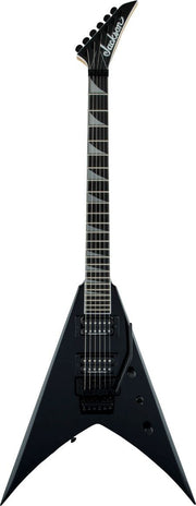 JACKSON PRO KING V KV DEEP BLACK