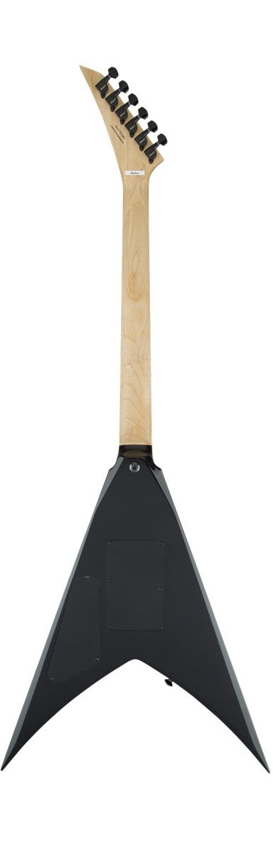 JACKSON PRO KING V KV DEEP BLACK