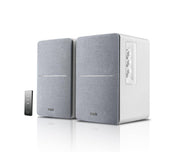 Edifier R1280T Altavoces Activos. Blanco. Pareja