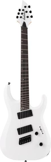 JACKSON PRO DINKY DK MODERN HT6 MS SW