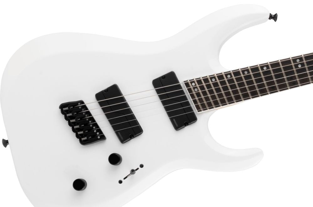 JACKSON PRO DINKY DK MODERN HT6 MS SW