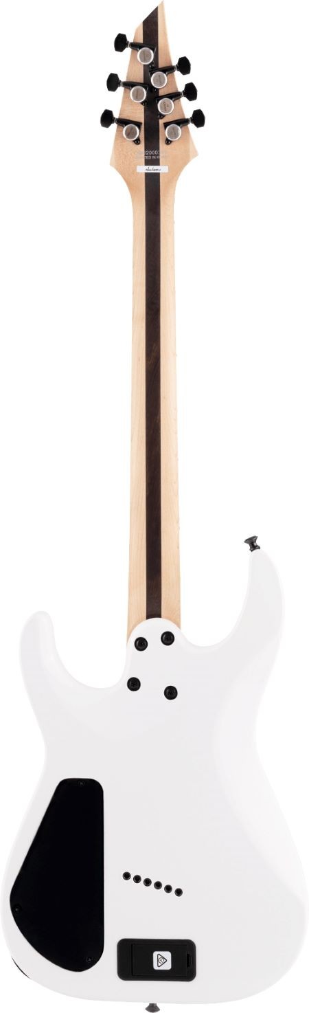JACKSON PRO DINKY DK MODERN HT6 MS SW
