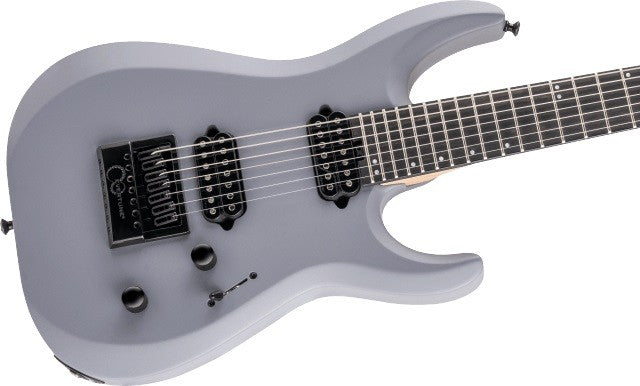 JACKSON PRO DINKY DK MODERN EVERTUNE 7 PG 7 CUERDAS