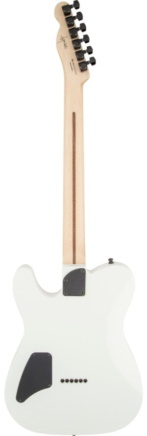 FENDER JIM ROOT TELECASTER