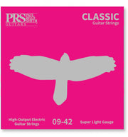 PRS CLASSIC 009-042