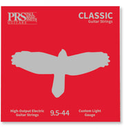 PRS CLASSIC 095-044