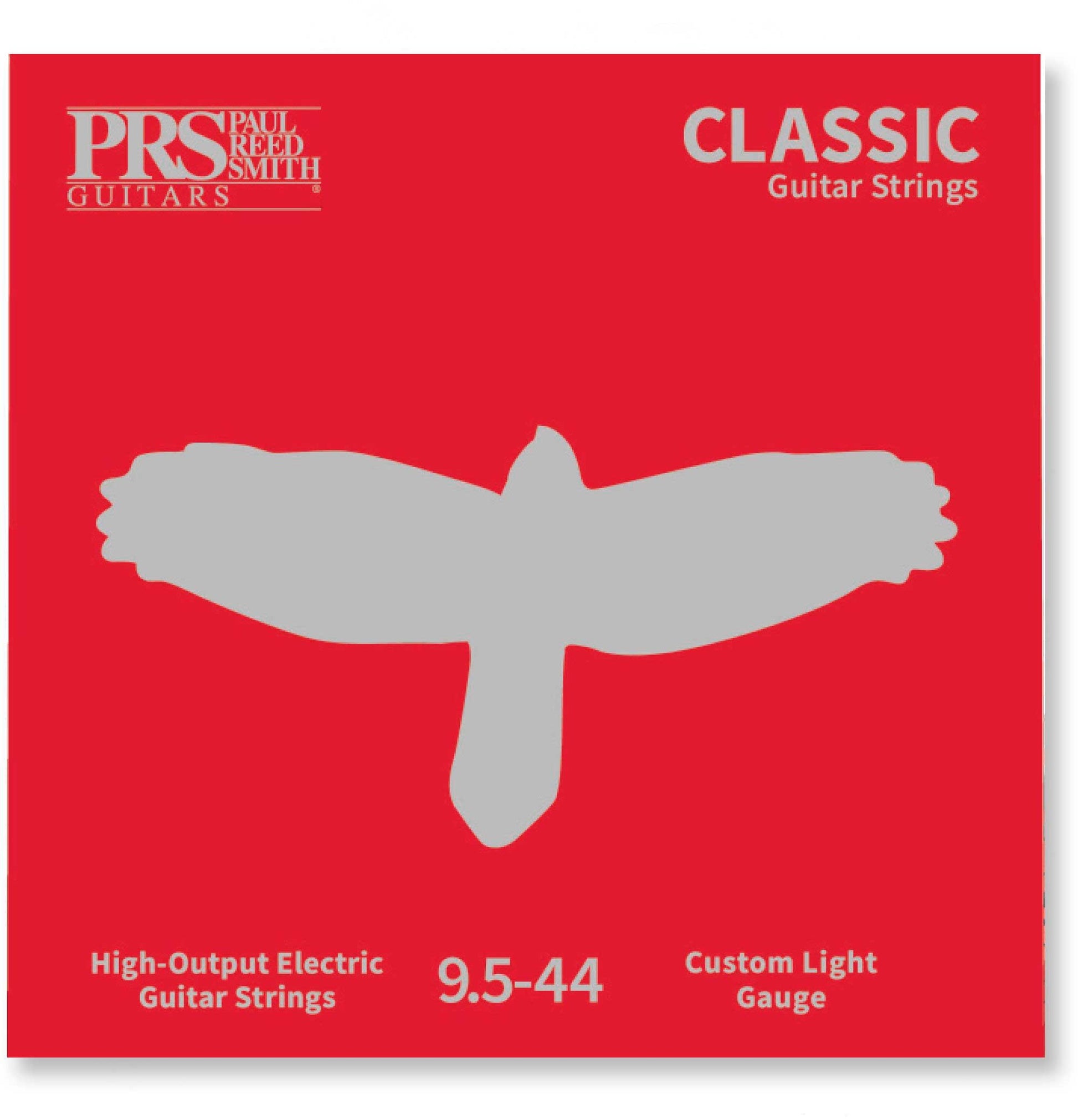 PRS CLASSIC 095-044