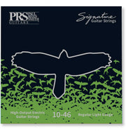 PRS SIGNATURE 010-046