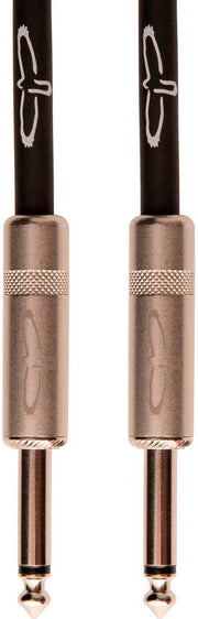 PRS CABLE INSTR. JACK-JACK MONO 3M.