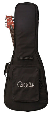 PRS FUNDA PRS NYLON