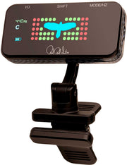 PRS AFINADOR CLIP-ON