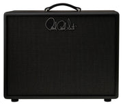 PRS ARCHON 1X12 CLOSED BACK