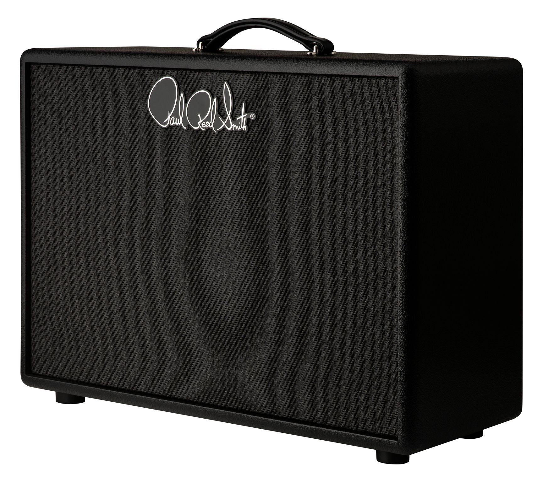 PRS ARCHON 1X12 CLOSED BACK