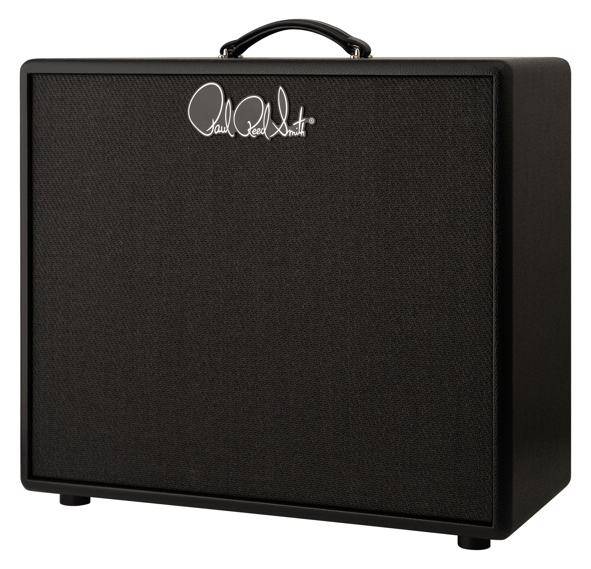 PRS ARCHON 2X12 CLOSED BACK
