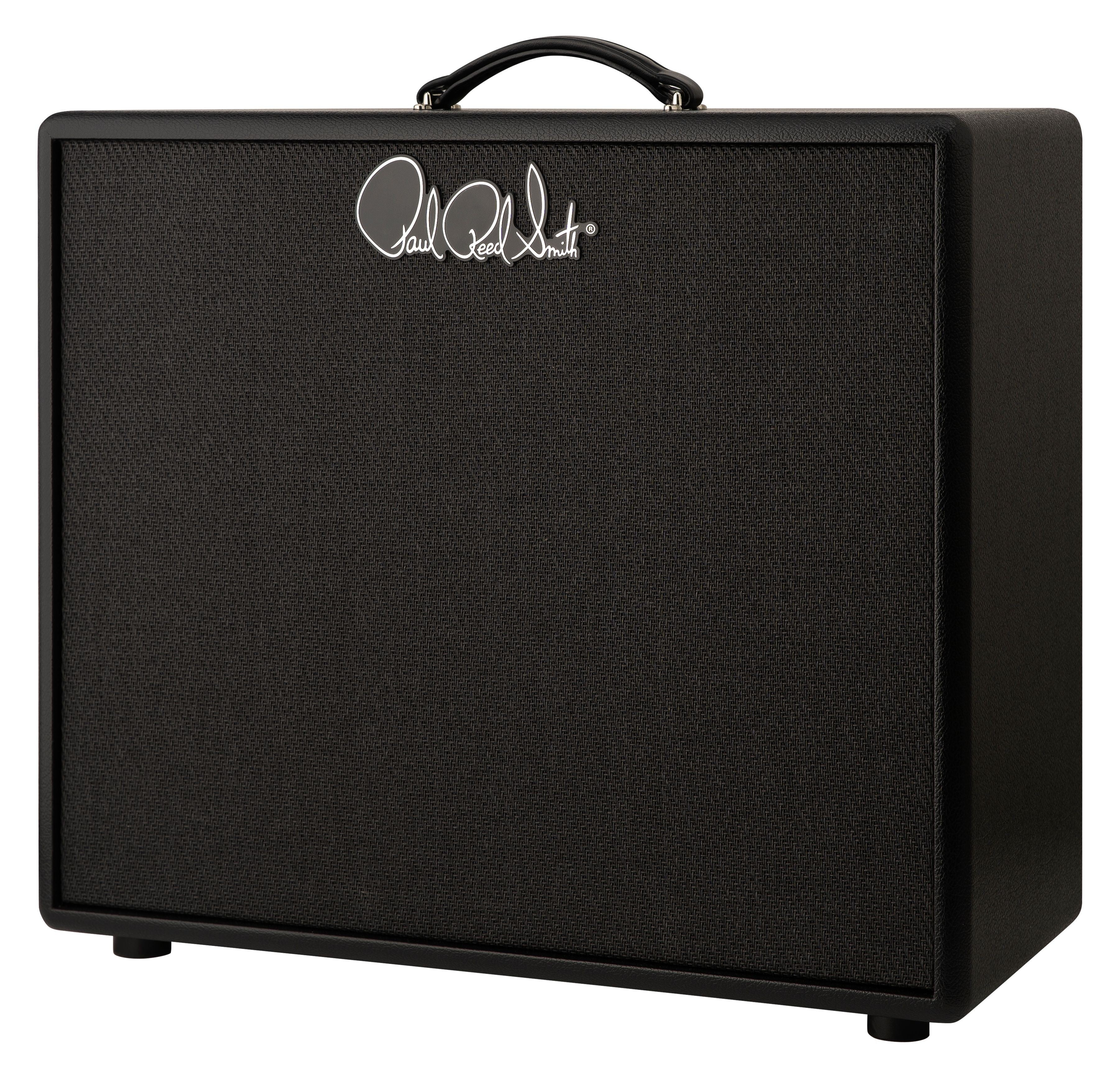 PRS ARCHON 2X12 CLOSED BACK