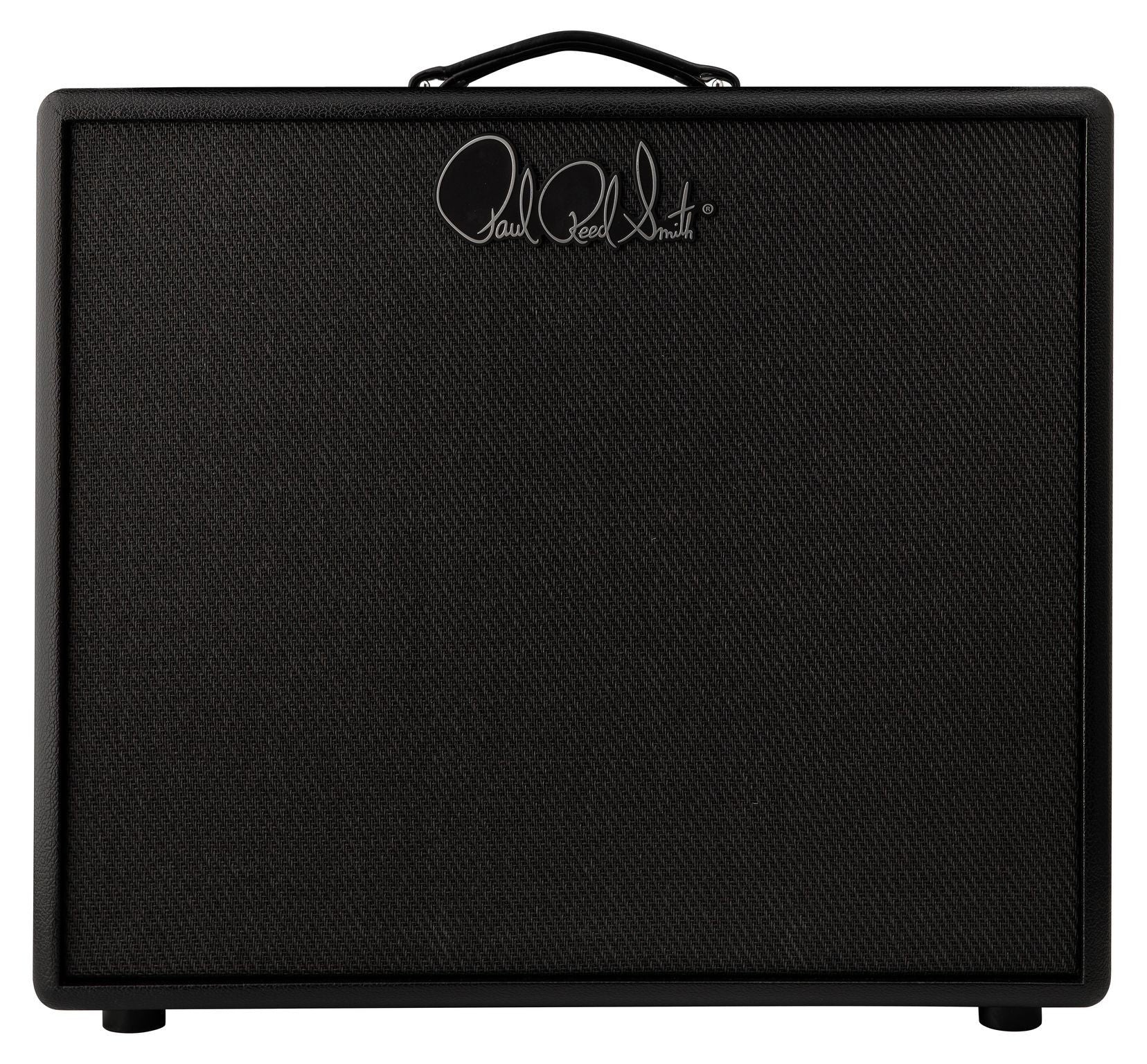 PRS ARCHON 2X12 CLOSED BACK