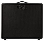 PRS ARCHON 2X12 CLOSED BACK