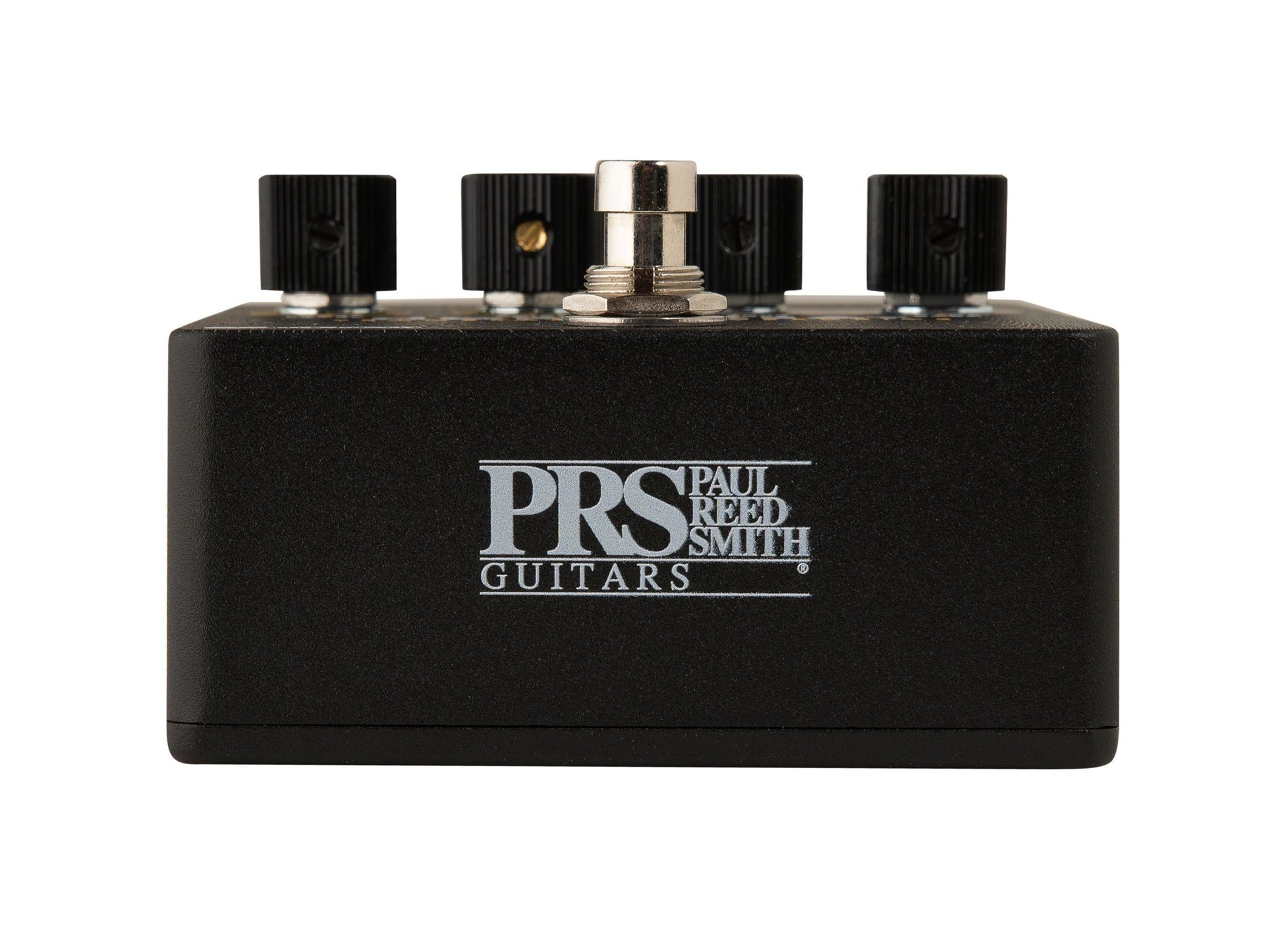 PRS HORSEMEAT OVERDRIVE