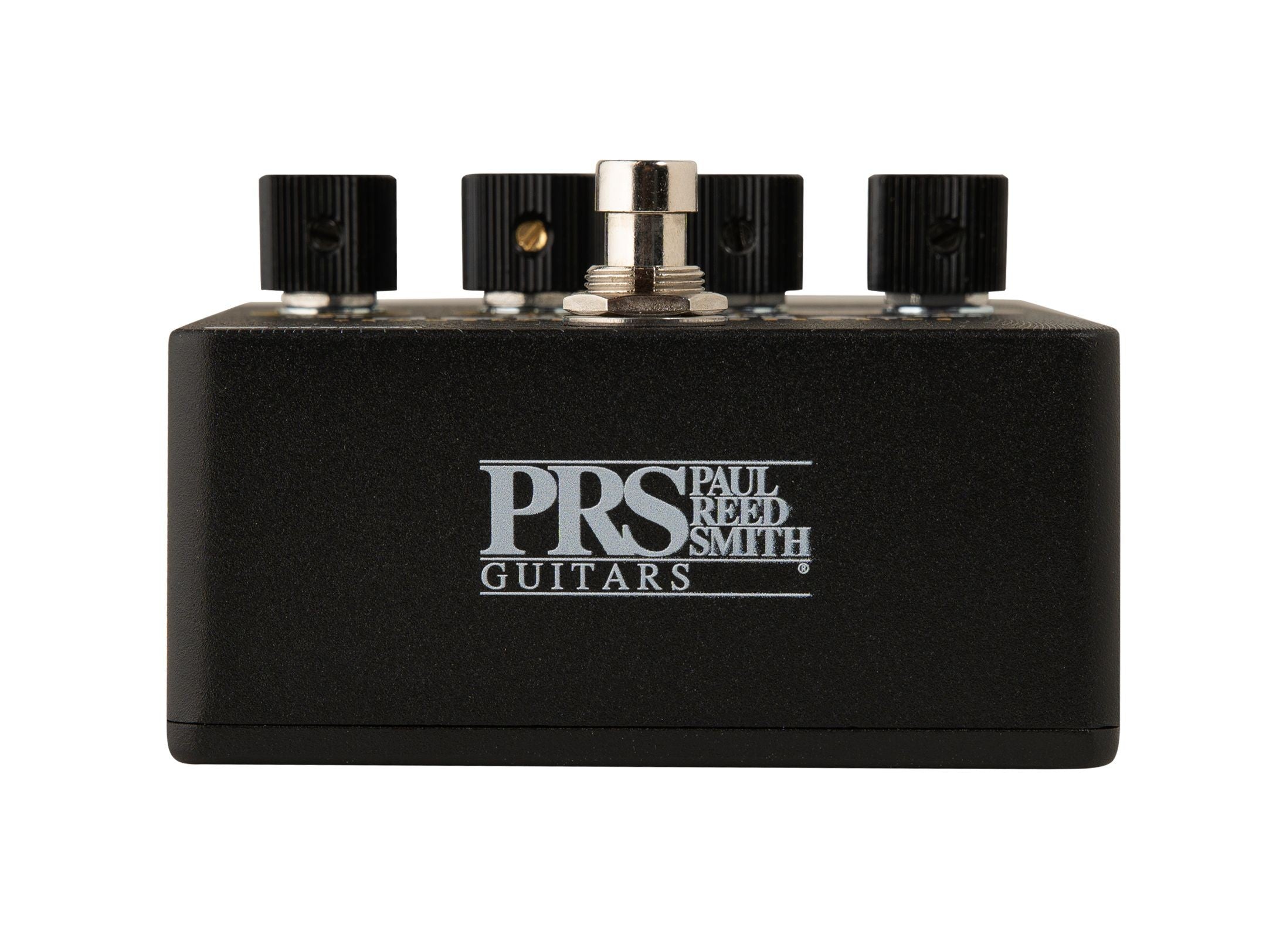 PRS HORSEMEAT OVERDRIVE
