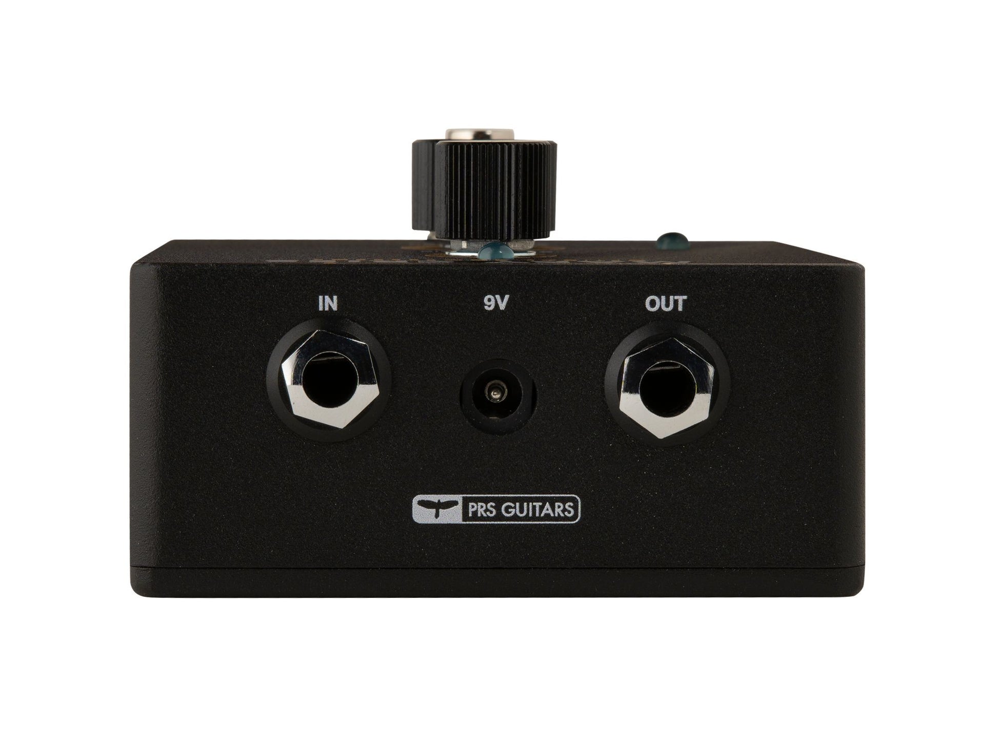 PRS MARY CRIES OPTICAL COMPRESSOR