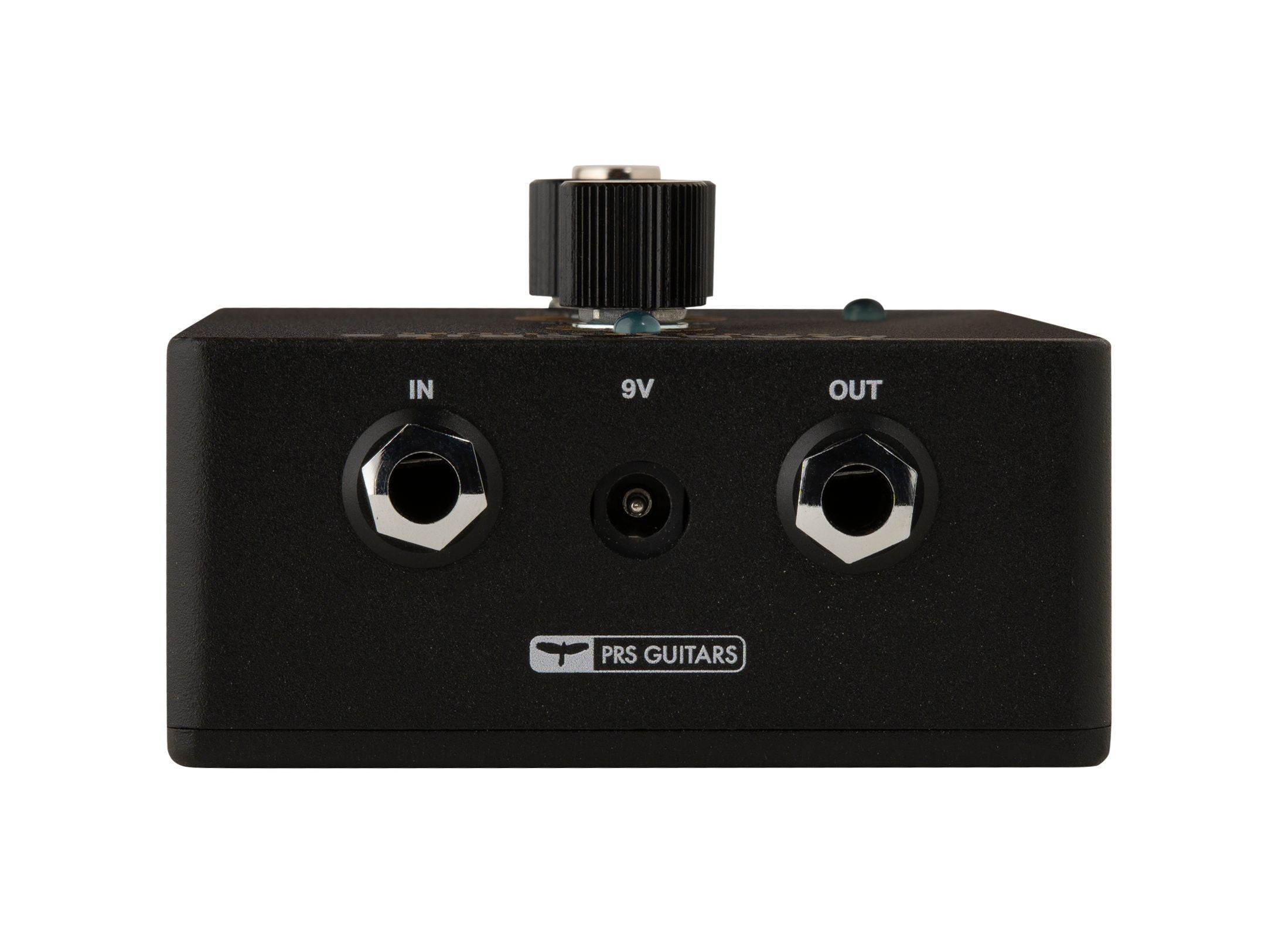 PRS MARY CRIES OPTICAL COMPRESSOR