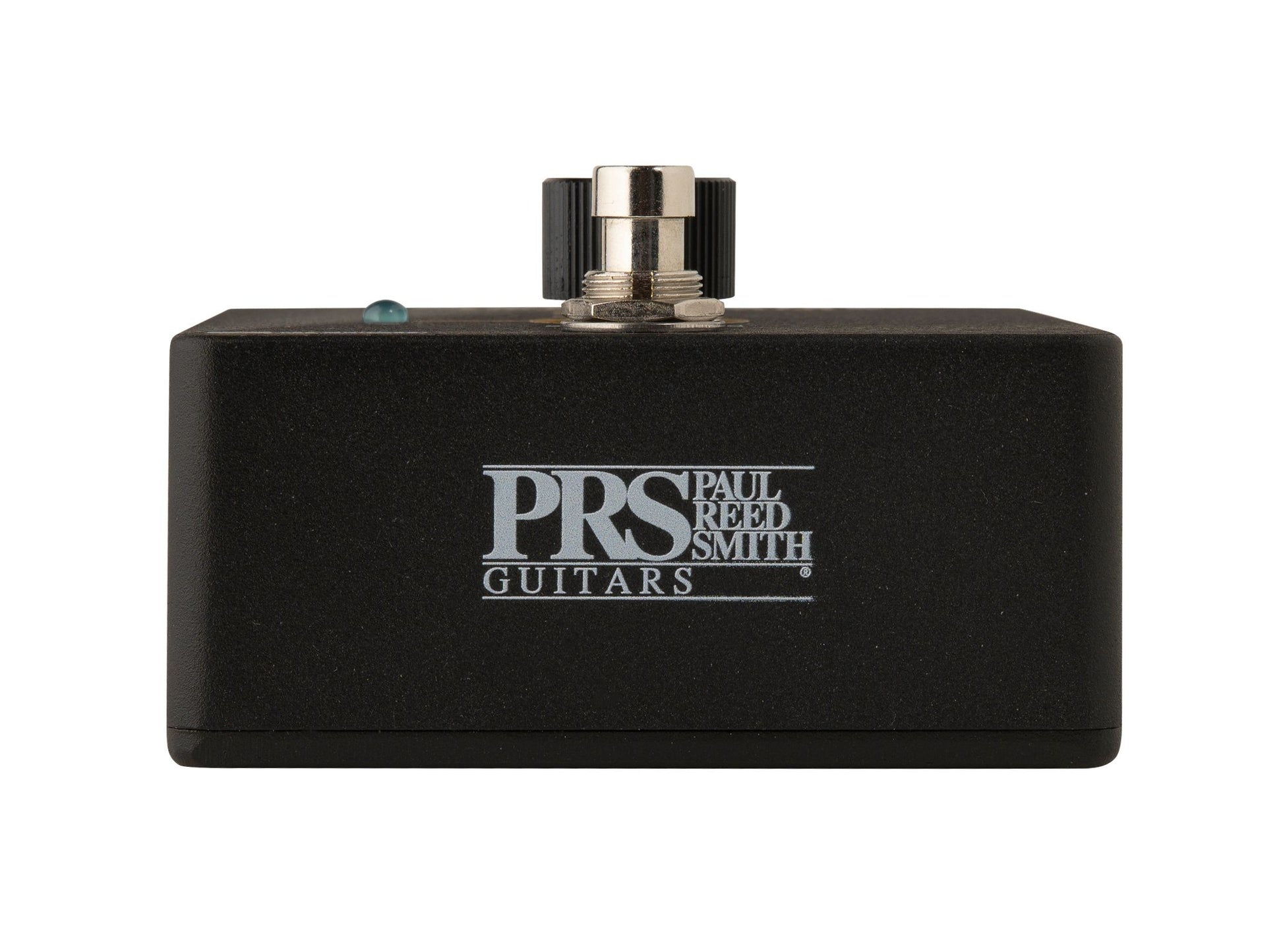 PRS MARY CRIES OPTICAL COMPRESSOR