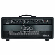 PRS ARCHON 50 HEAD