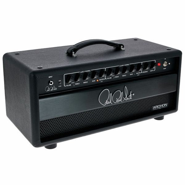 PRS ARCHON 50 HEAD