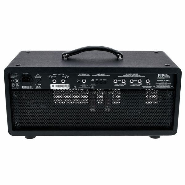 PRS ARCHON 50 HEAD