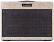 BLACKSTAR ST. JAMES 50 EL34 COMBO 2x12