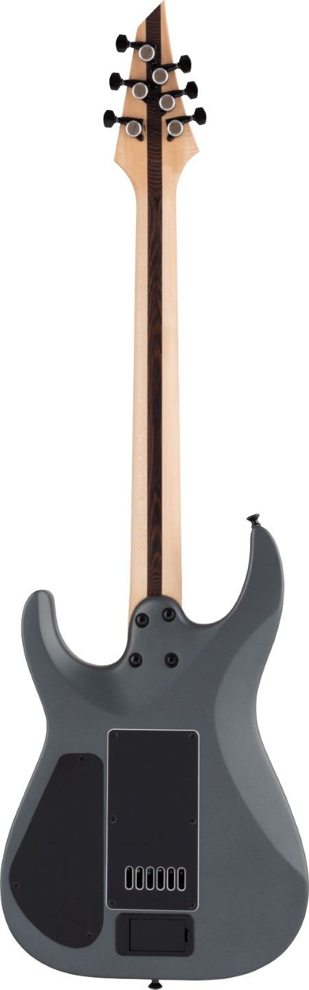 JACKSON PRO DINKY DK MODERN EVERTUNE 6 SG