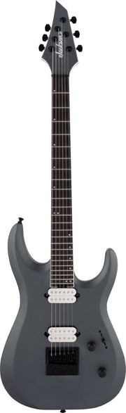 JACKSON PRO DINKY DK MODERN EVERTUNE 6 SG