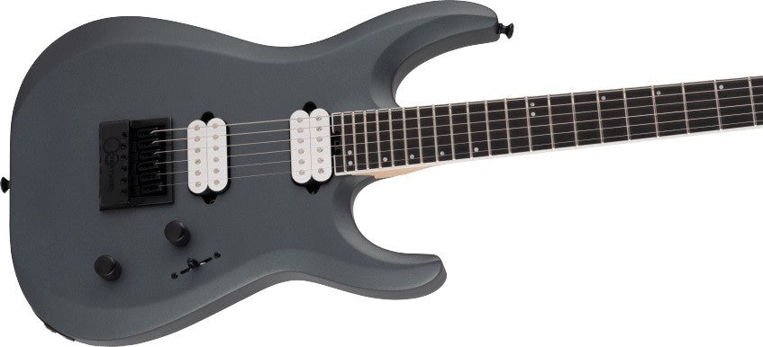 JACKSON PRO DINKY DK MODERN EVERTUNE 6 SG