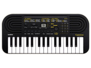 CASIO SA-51