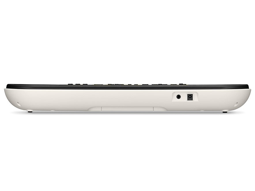 CASIO SA-51
