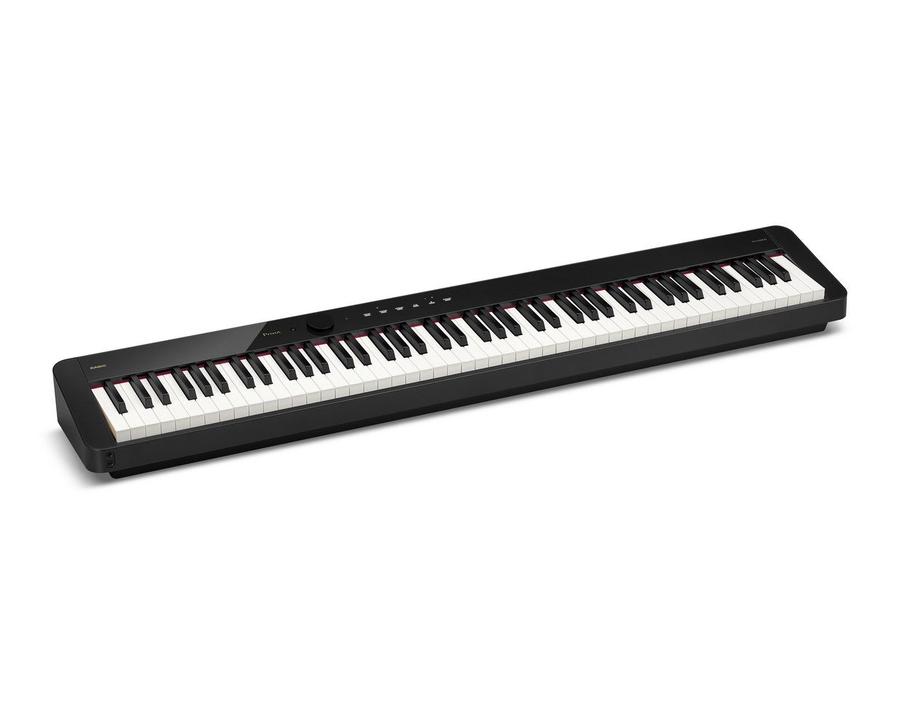 CASIO PX-S5000 BK