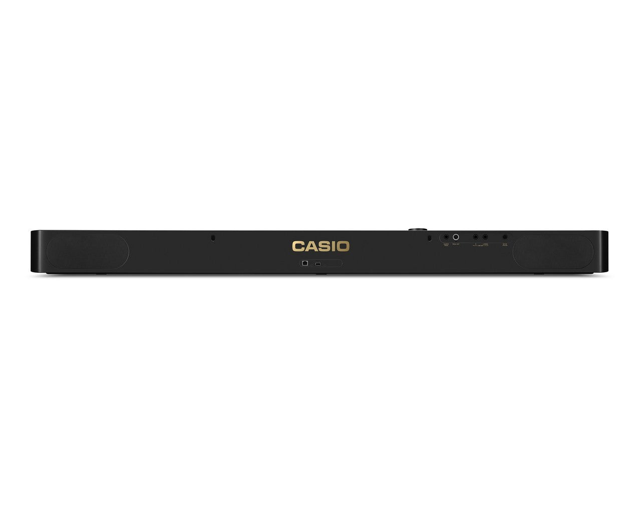 CASIO PX-S5000 BK