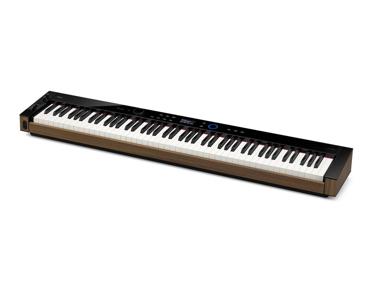 CASIO PX-S6000BK