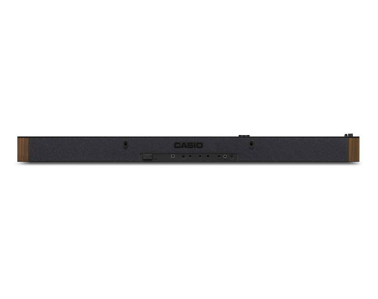CASIO PX-S6000BK