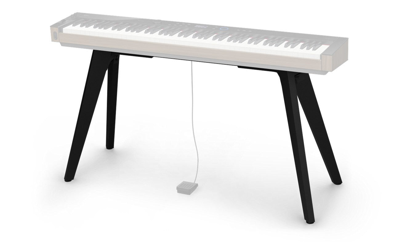 CASIO CS-90P