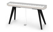 CASIO CS-90P
