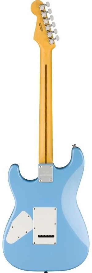 FENDER AERODYNE SPECIAL STRATOCASTER CB MP