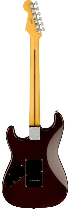 FENDER AERODYNE SPECIAL STRATOCASTER CHB RW